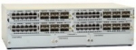 Allied Telesis AT-MCF2300